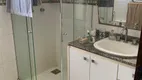 Foto 8 de Apartamento com 4 Quartos à venda, 140m² em Caminho Das Árvores, Salvador