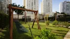 Foto 46 de Apartamento com 3 Quartos à venda, 146m² em Jardim Europa, Porto Alegre