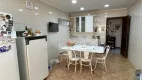 Foto 18 de Casa com 4 Quartos à venda, 333m² em Parque Jardim Europa, Bauru