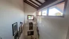 Foto 18 de Casa com 2 Quartos à venda, 250m² em Rio Tavares, Florianópolis