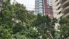 Foto 3 de Apartamento com 3 Quartos à venda, 219m² em Campo Belo, São Paulo
