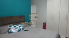 Foto 3 de Casa com 4 Quartos à venda, 175m² em Residencial Bosque dos Ipês, São José dos Campos