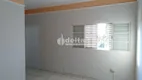 Foto 7 de Casa com 3 Quartos à venda, 200m² em Jardim America II, Uberlândia