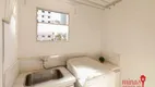 Foto 16 de Apartamento com 3 Quartos à venda, 96m² em Buritis, Belo Horizonte