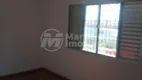 Foto 7 de Sobrado com 2 Quartos para alugar, 78m² em Centro, Osasco