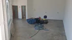 Foto 8 de Ponto Comercial para alugar, 42m² em Caioçara, Jarinu