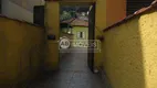 Foto 9 de Casa de Condomínio com 2 Quartos à venda, 280m² em Jabaquara, Santos