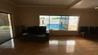 Foto 3 de Casa com 3 Quartos à venda, 180m² em Cuniã, Porto Velho