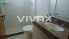 Foto 12 de Cobertura com 3 Quartos à venda, 218m² em Méier, Rio de Janeiro