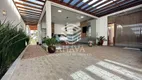 Foto 24 de Casa de Condomínio com 3 Quartos à venda, 280m² em Gran Park, Vespasiano