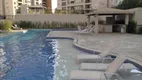 Foto 8 de Apartamento com 2 Quartos à venda, 70m² em Jardim Parque Morumbi, São Paulo