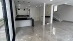 Foto 7 de Casa de Condomínio com 3 Quartos à venda, 310m² em Alphaville, Santana de Parnaíba