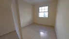 Foto 2 de Kitnet com 1 Quarto à venda, 21m² em Vila Guilhermina, Praia Grande