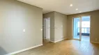 Foto 3 de Apartamento com 2 Quartos à venda, 82m² em Gleba Fazenda Palhano, Londrina