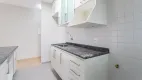 Foto 8 de Apartamento com 2 Quartos à venda, 52m² em Cidade Monções, São Paulo