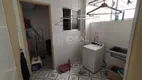 Foto 12 de Apartamento com 3 Quartos à venda, 133m² em Centro, Campos dos Goytacazes