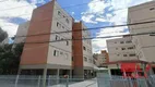 Foto 18 de Apartamento com 3 Quartos à venda, 72m² em Vila Alpina, São Paulo