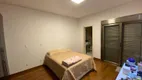 Foto 6 de Casa de Condomínio com 3 Quartos à venda, 374m² em Parque Reserva Fazenda Imperial, Sorocaba