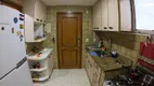 Foto 16 de Apartamento com 2 Quartos à venda, 59m² em Vila Isabel, Rio de Janeiro