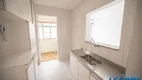 Foto 14 de Apartamento com 2 Quartos à venda, 58m² em Moema, São Paulo
