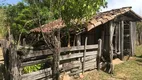 Foto 46 de Fazenda/Sítio com 3 Quartos à venda, 120m² em Zona Rural, Pirenópolis