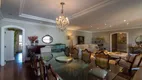 Foto 9 de Casa com 3 Quartos para alugar, 530m² em Bela Suica, Londrina