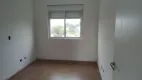 Foto 12 de Casa com 4 Quartos à venda, 301m² em Campo Comprido, Curitiba