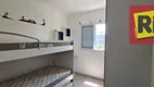 Foto 13 de Apartamento com 3 Quartos à venda, 103m² em Centro, Bertioga