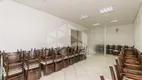 Foto 9 de Sala Comercial para alugar, 34m² em Centro, Esteio