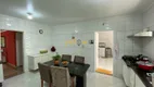 Foto 4 de Casa de Condomínio com 9 Quartos à venda, 700m² em Condominio Arujazinho, Arujá