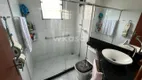 Foto 9 de Apartamento com 3 Quartos à venda, 85m² em Jardim Guadalajara, Vila Velha