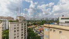 Foto 11 de Cobertura com 4 Quartos para alugar, 434m² em Itaim Bibi, São Paulo