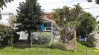 Foto 2 de Casa de Condomínio com 4 Quartos à venda, 200m² em São Lucas, Viamão