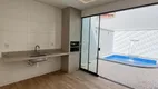 Foto 11 de Casa com 3 Quartos à venda, 120m² em Jardim Balneário Meia Ponte, Goiânia