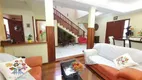 Foto 51 de Casa com 4 Quartos à venda, 168m² em Carianos, Florianópolis