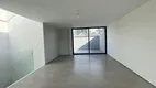 Foto 19 de Casa de Condomínio com 4 Quartos à venda, 320m² em Barra da Tijuca, Rio de Janeiro