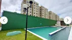 Foto 15 de Apartamento com 2 Quartos à venda, 56m² em Paulista, Paulista