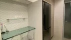 Foto 10 de Apartamento com 3 Quartos à venda, 96m² em Sítio Tamboré Alphaville, Barueri