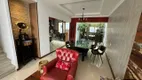 Foto 11 de Casa de Condomínio com 4 Quartos à venda, 200m² em Santo Amaro, São Paulo