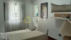 Foto 12 de Casa com 4 Quartos à venda, 620m² em Morumbi, São Paulo