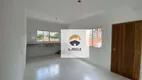 Foto 14 de Casa de Condomínio com 3 Quartos à venda, 119m² em Lajeado, Cotia