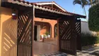 Foto 5 de Casa com 3 Quartos à venda, 174m² em Cibratel, Itanhaém