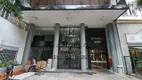 Foto 2 de Ponto Comercial para venda ou aluguel, 628m² em Centro Histórico, Porto Alegre