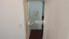 Foto 10 de Apartamento com 1 Quarto para alugar, 40m² em República, São Paulo