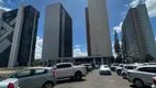 Foto 3 de Sala Comercial para venda ou aluguel, 26m² em Asa Sul, Brasília