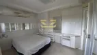 Foto 13 de Apartamento com 2 Quartos à venda, 74m² em Centro, Foz do Iguaçu