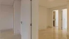 Foto 24 de Cobertura com 4 Quartos à venda, 402m² em Setor Noroeste, Brasília