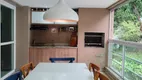 Foto 95 de Apartamento com 3 Quartos à venda, 143m² em Barra, Salvador