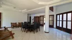 Foto 6 de Casa de Condomínio com 5 Quartos à venda, 193m² em Priscila Dultra, Lauro de Freitas