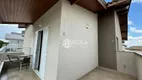 Foto 33 de Casa de Condomínio com 3 Quartos à venda, 223m² em Cidade Jardim I, Americana